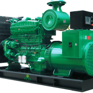 diesel-generator-500x500