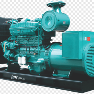 png-transparent-diesel-generator-engine-generator-electric-generator-cummins-diesel-engine-engine-diesel-fuel-transport-industry