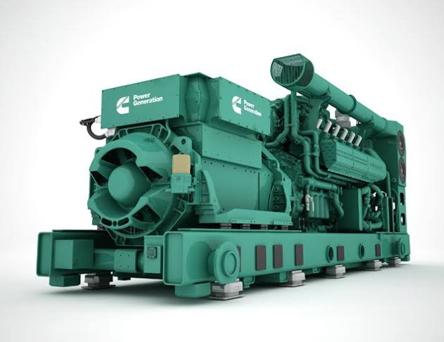 Generator on rent in (H.P.)/ punjab/chandigarh/NCR/Delhi/Haryana